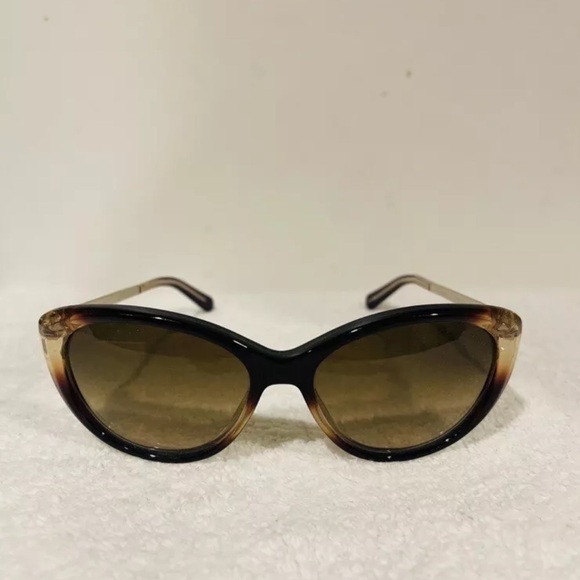 Kate Spade Johanna  Sunglasses with case new without tags - Picture 13 of 16